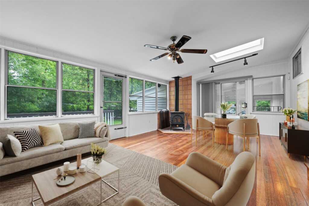 26 Linden Court, New City, NY 10956 - Photo 13 of 34