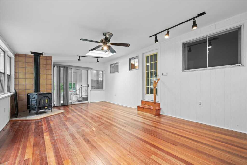 26 Linden Court, New City, NY 10956 - Photo 14 of 34