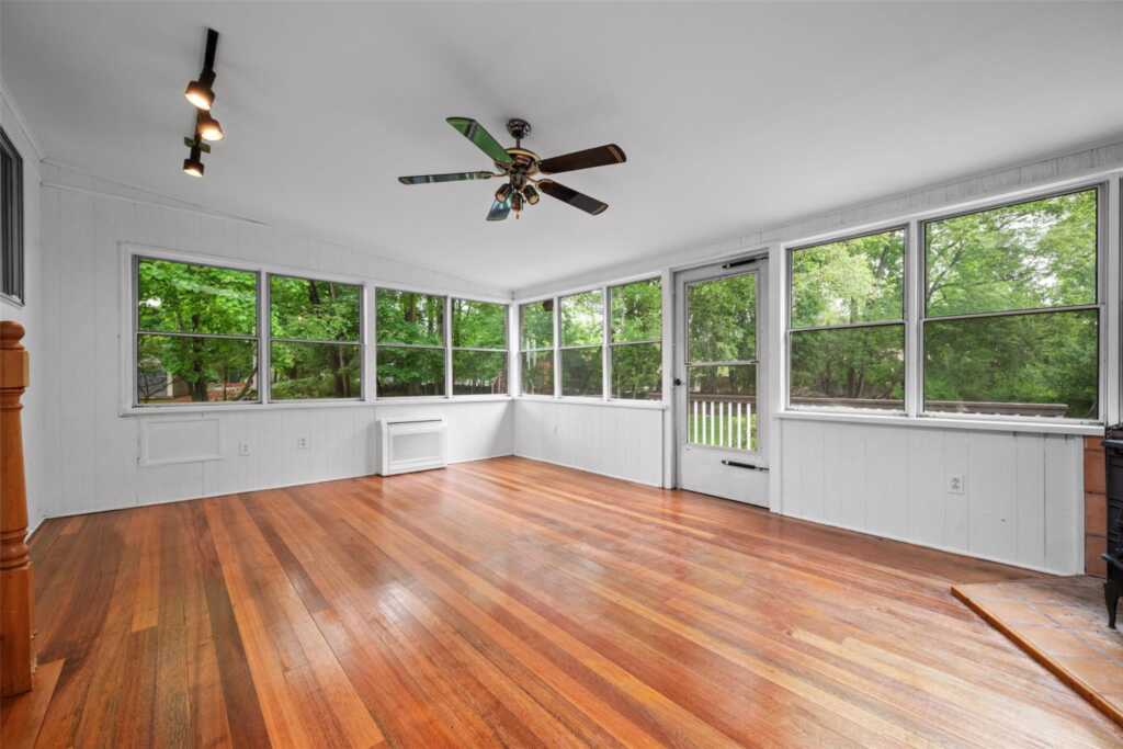 26 Linden Court, New City, NY 10956 - Photo 15 of 34