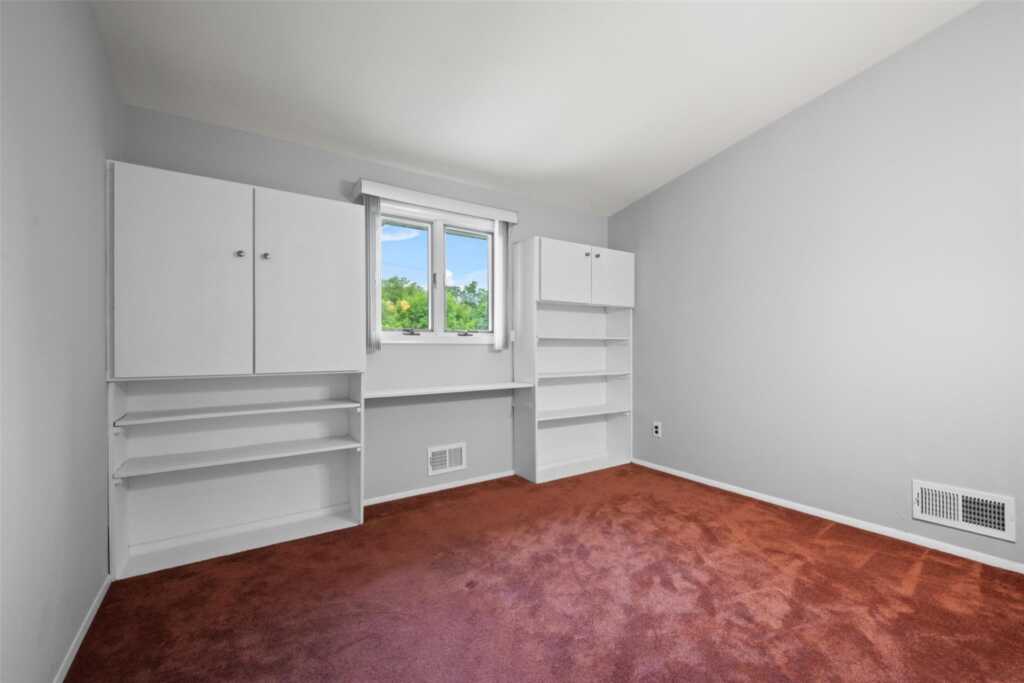 26 Linden Court, New City, NY 10956 - Photo 16 of 34