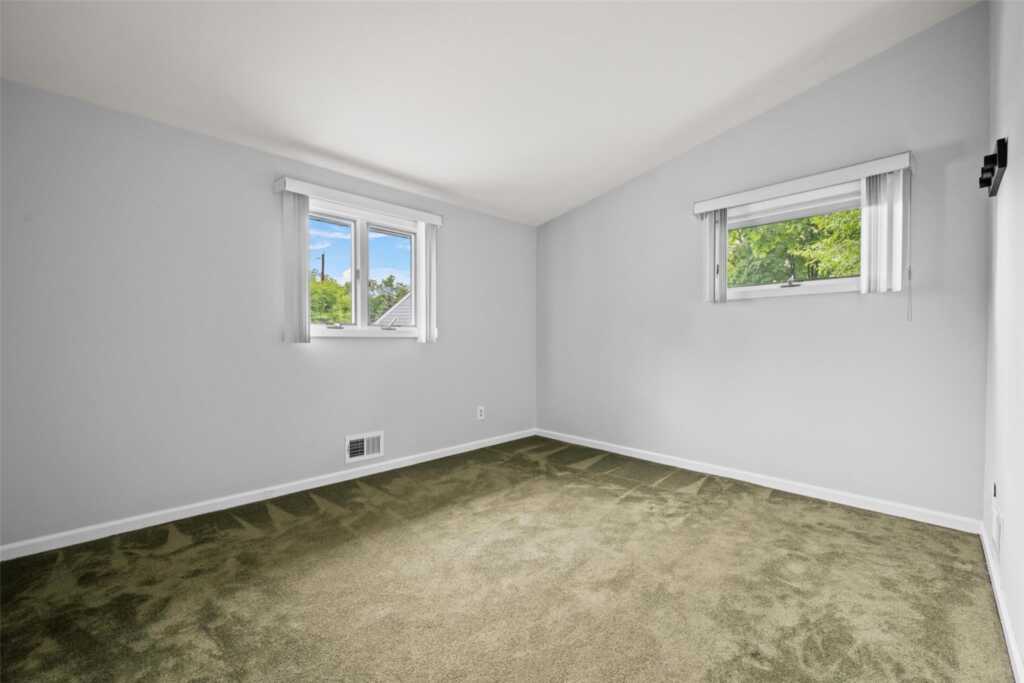 26 Linden Court, New City, NY 10956 - Photo 17 of 34