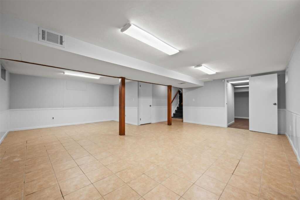 26 Linden Court, New City, NY 10956 - Photo 19 of 34