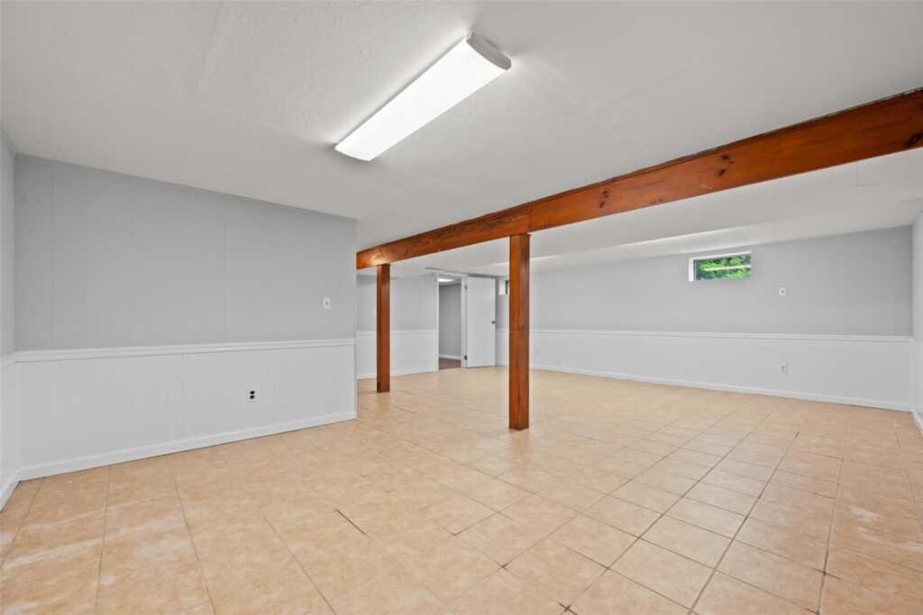 26 Linden Court, New City, NY 10956 - Photo 20 of 34