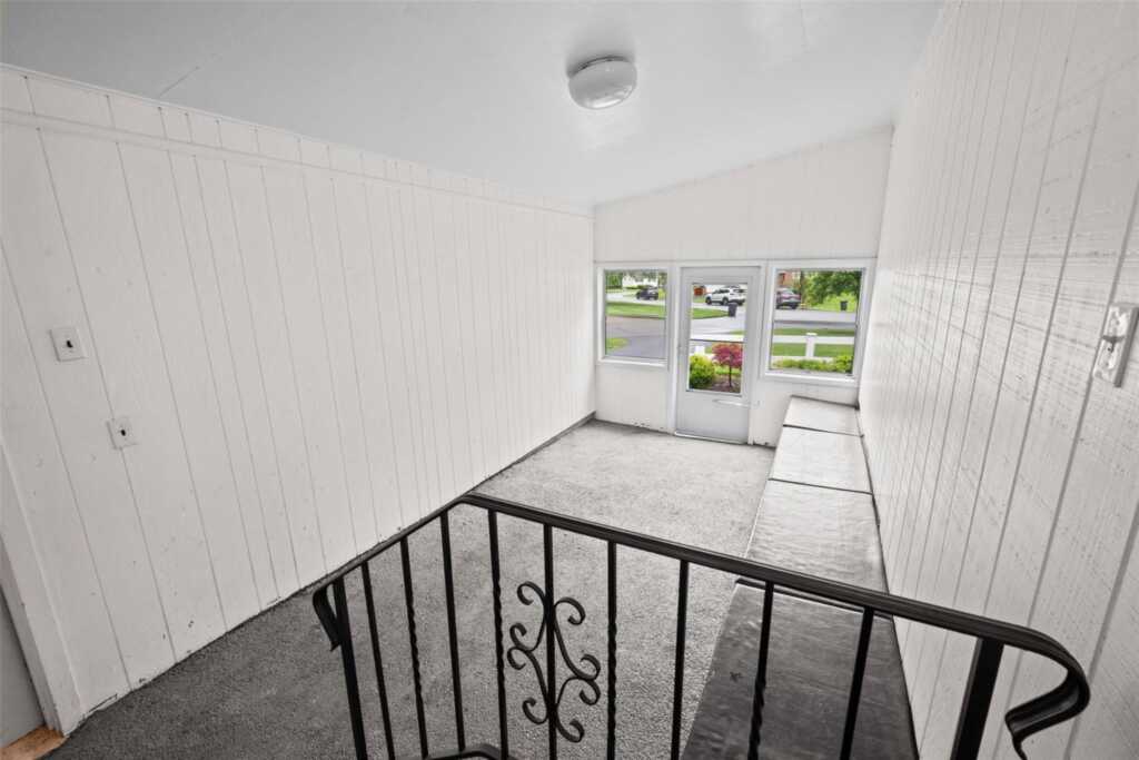 26 Linden Court, New City, NY 10956 - Photo 24 of 34