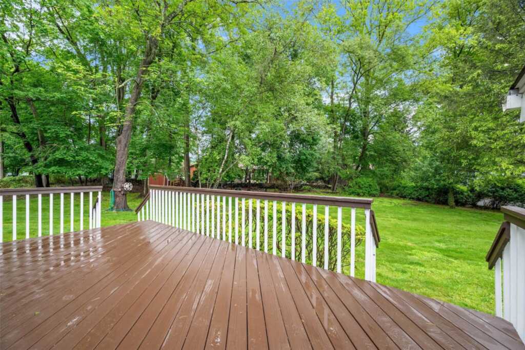 26 Linden Court, New City, NY 10956 - Photo 27 of 34