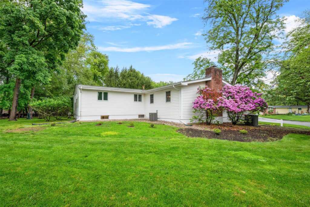 26 Linden Court, New City, NY 10956 - Photo 31 of 34