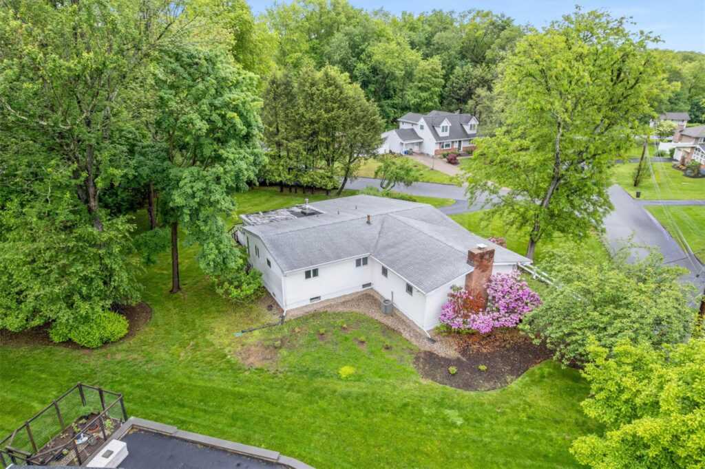 26 Linden Court, New City, NY 10956 - Photo 32 of 34