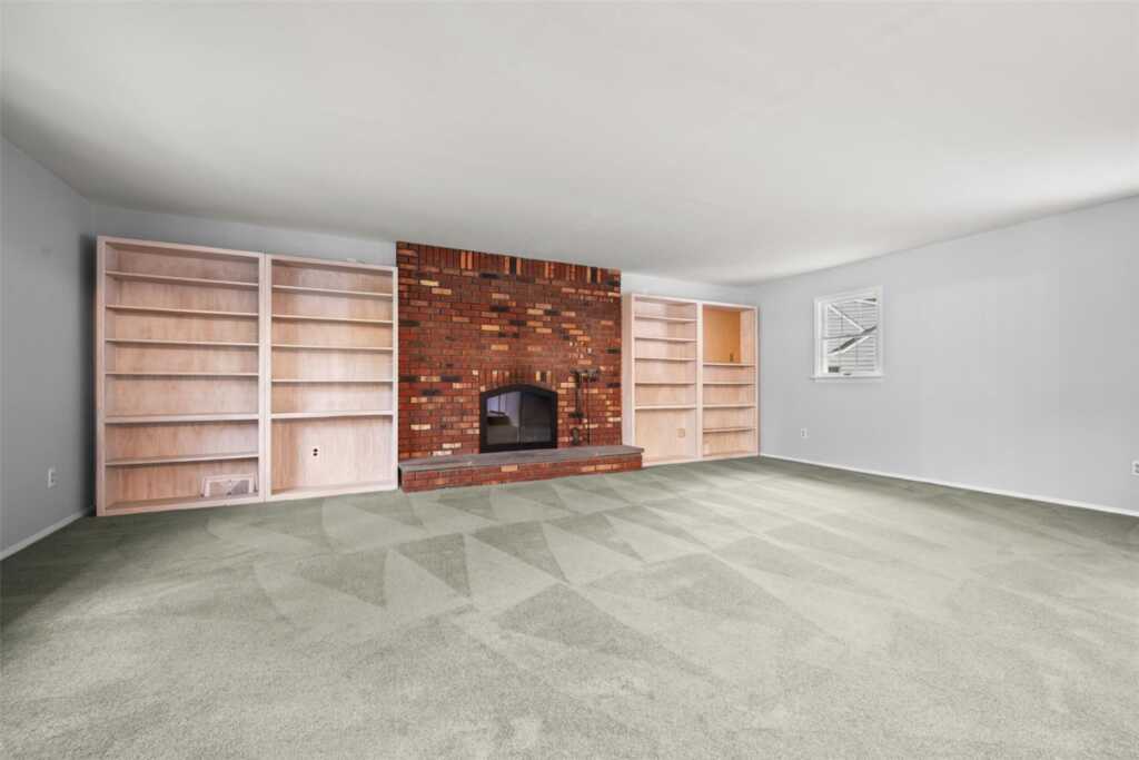 26 Linden Court, New City, NY 10956 - Photo 5 of 34