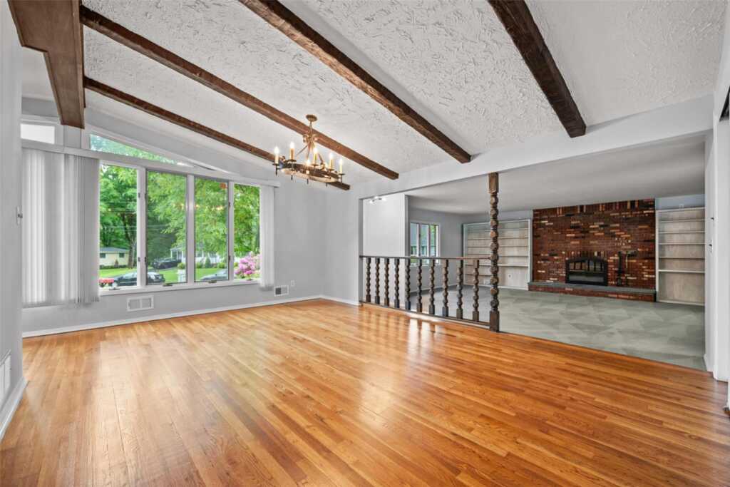 26 Linden Court, New City, NY 10956 - Photo 6 of 34