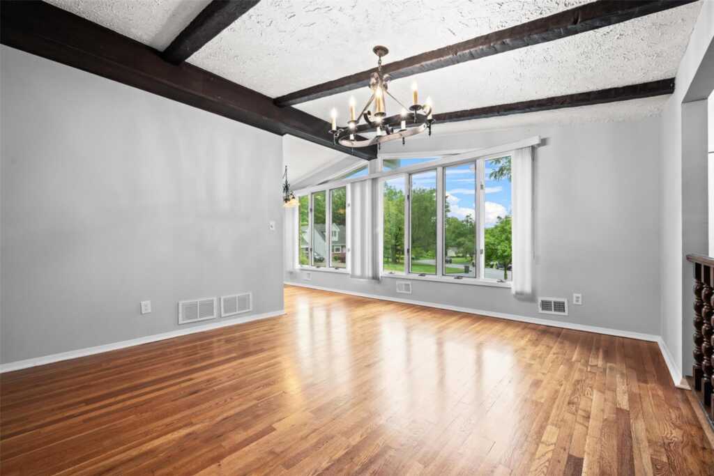26 Linden Court, New City, NY 10956 - Photo 7 of 34