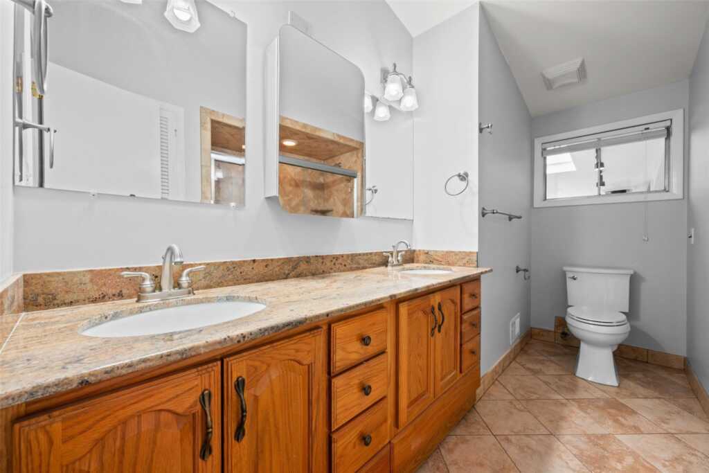 26 Linden Court, New City, NY 10956 - Photo 8 of 34