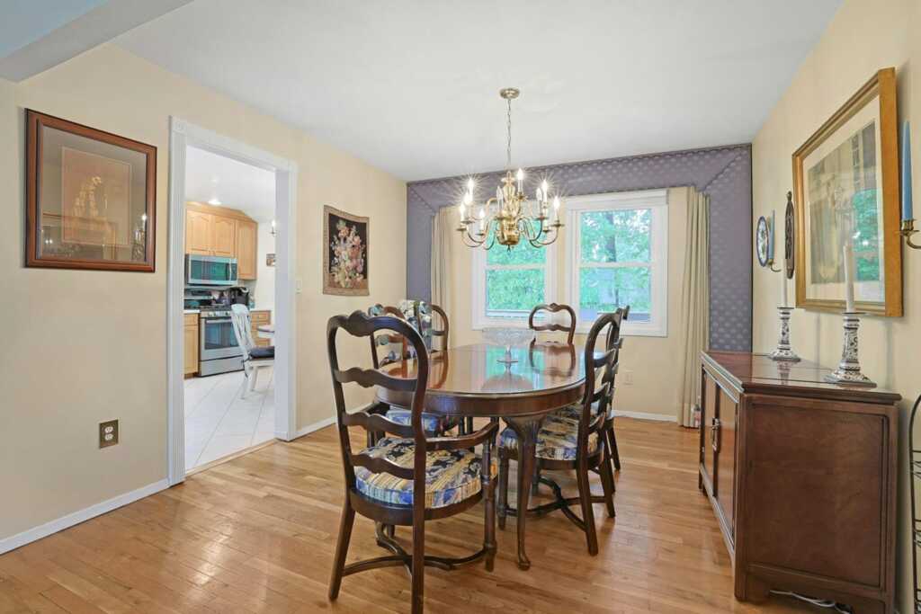 26 Preakness Lane, New City, NY 10956 - Photo 10 of 33
