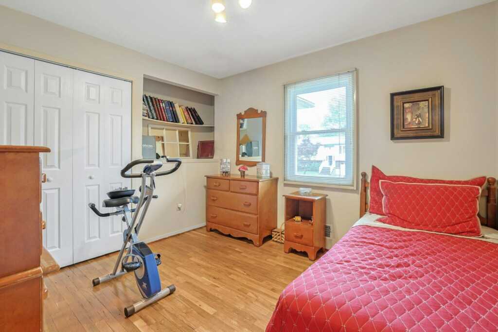 26 Preakness Lane, New City, NY 10956 - Photo 15 of 33