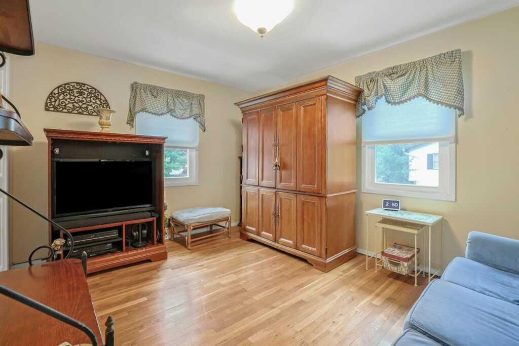 26 Preakness Lane, New City, NY 10956 - Photo 16 of 33