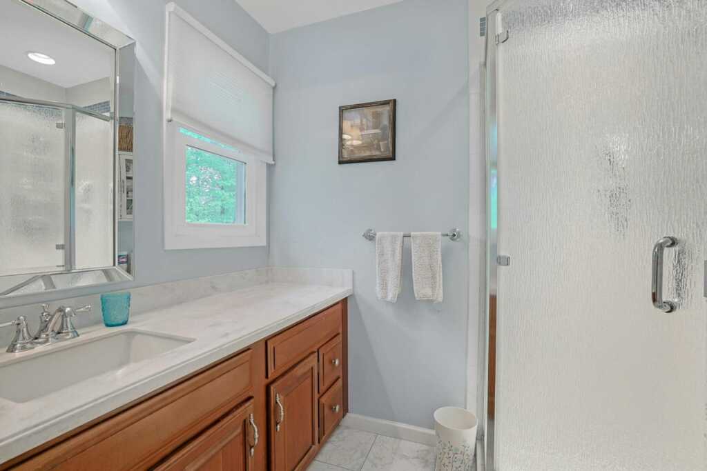26 Preakness Lane, New City, NY 10956 - Photo 18 of 33