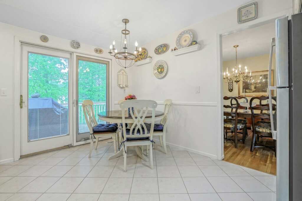 26 Preakness Lane, New City, NY 10956 - Photo 21 of 33