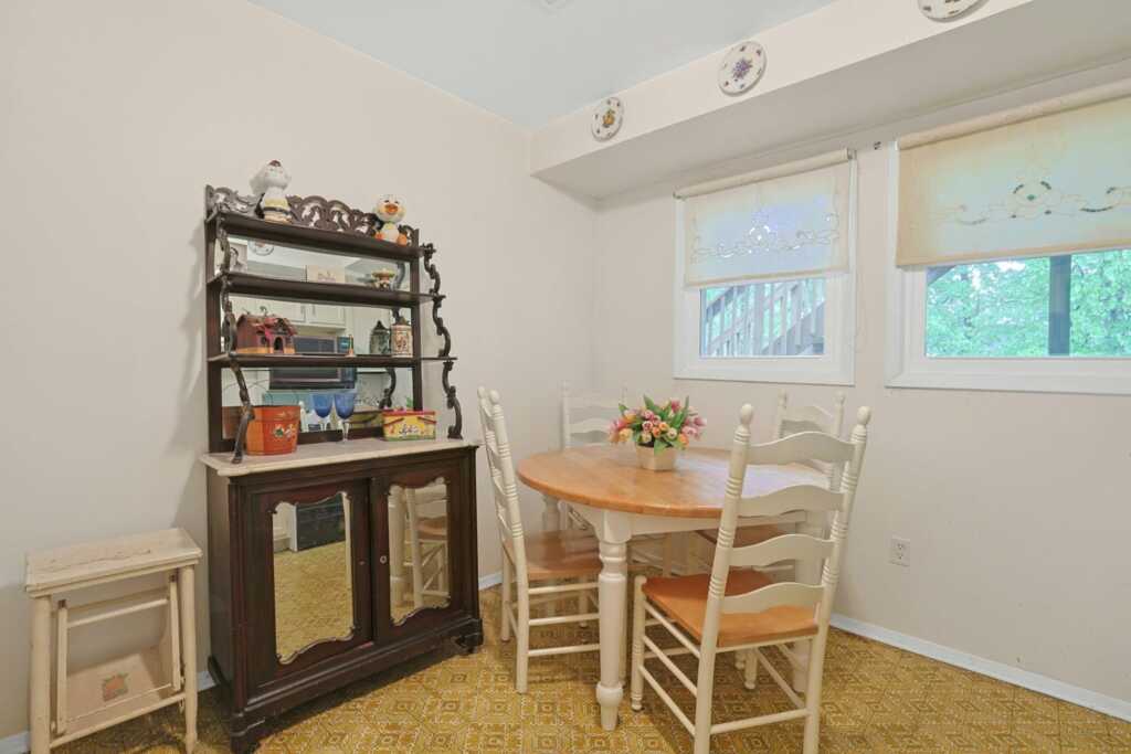 26 Preakness Lane, New City, NY 10956 - Photo 23 of 33