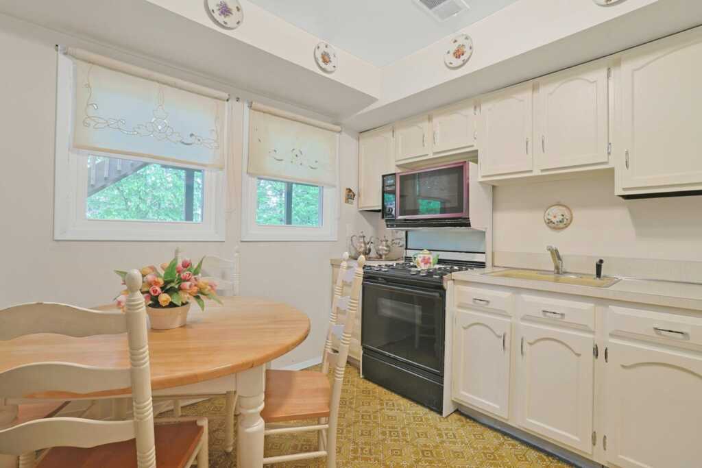 26 Preakness Lane, New City, NY 10956 - Photo 24 of 33