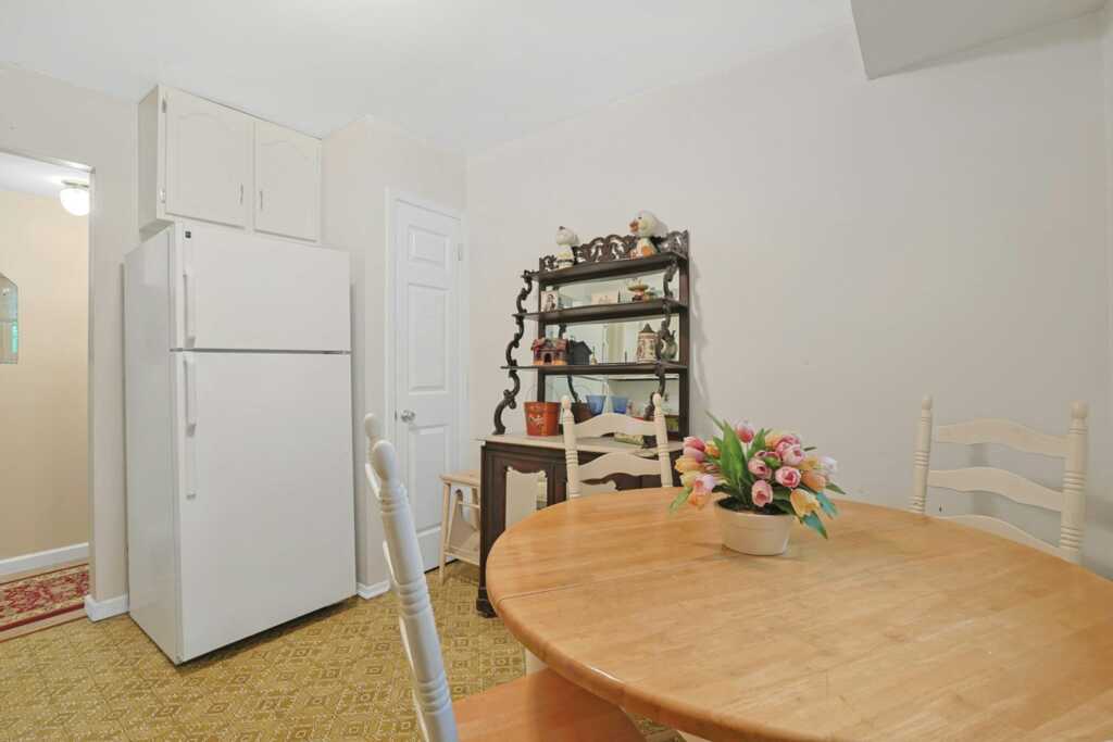 26 Preakness Lane, New City, NY 10956 - Photo 25 of 33