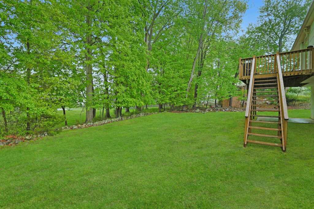 26 Preakness Lane, New City, NY 10956 - Photo 30 of 33