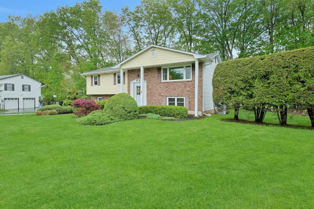 26 Preakness Lane, New City, NY 10956 - Photo 33 of 33