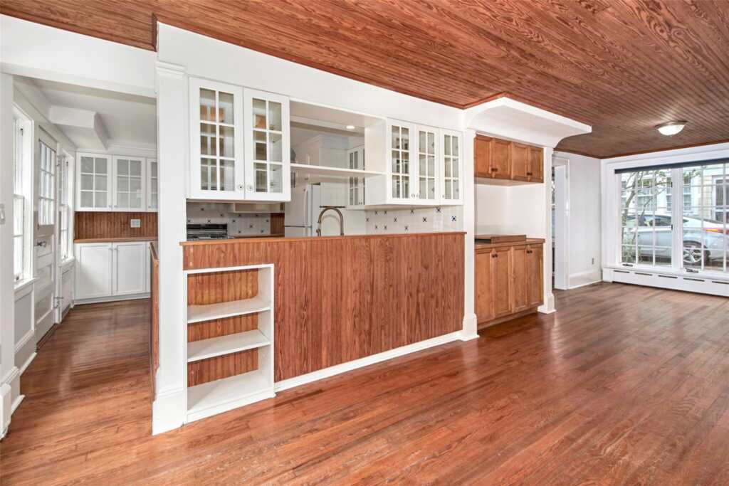 306 Oakland Beach Avenue, Rye, NY 10580 - Photo 14 of 25