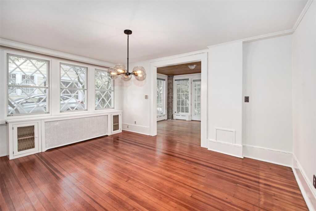 306 Oakland Beach Avenue, Rye, NY 10580 - Photo 17 of 25