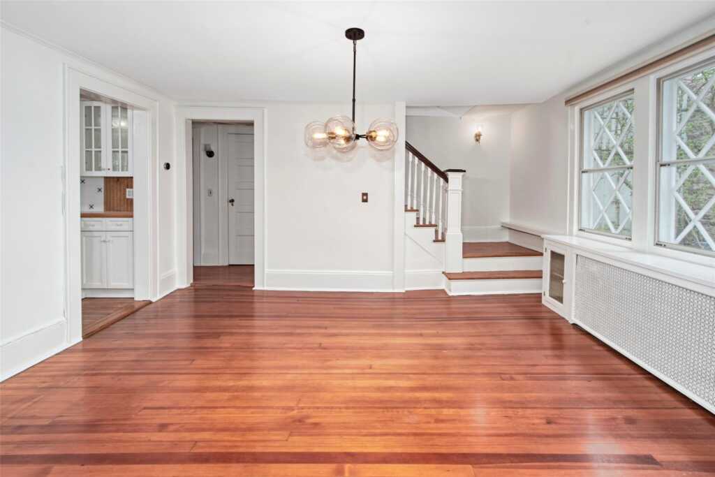 306 Oakland Beach Avenue, Rye, NY 10580 - Photo 18 of 25