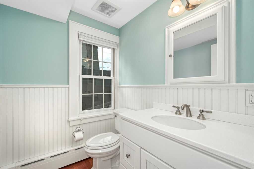 306 Oakland Beach Avenue, Rye, NY 10580 - Photo 20 of 25