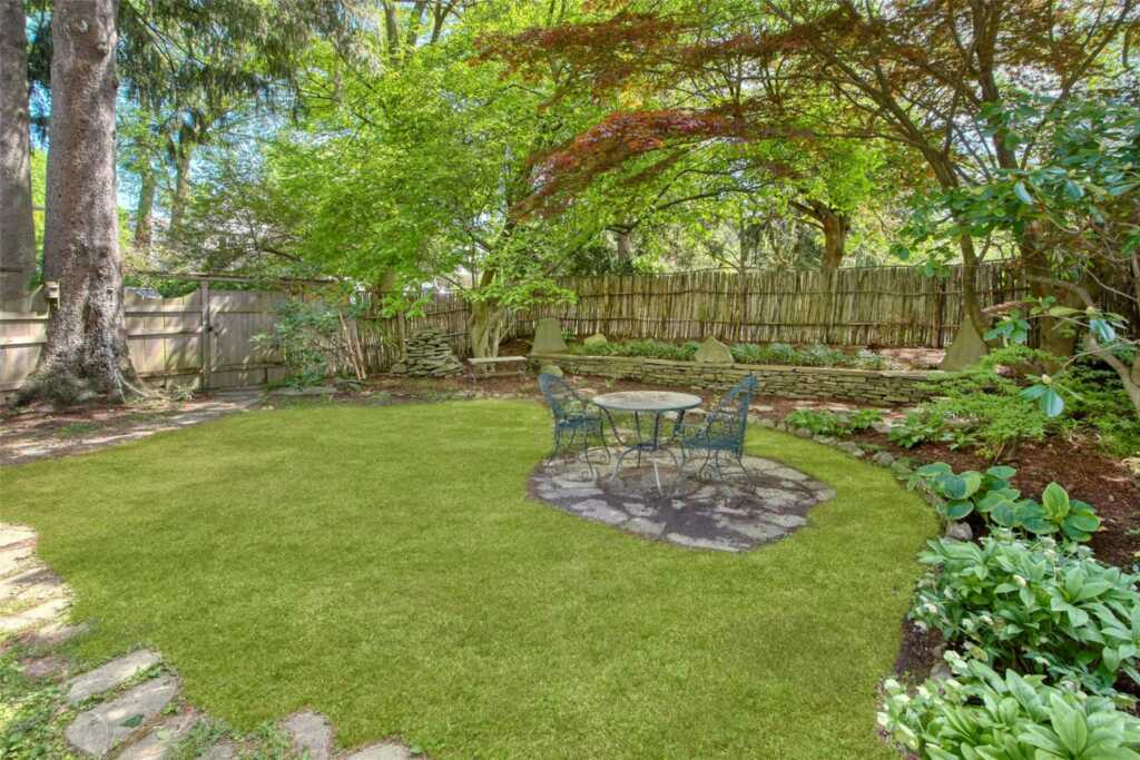 306 Oakland Beach Avenue, Rye, NY 10580 - Photo 21 of 25