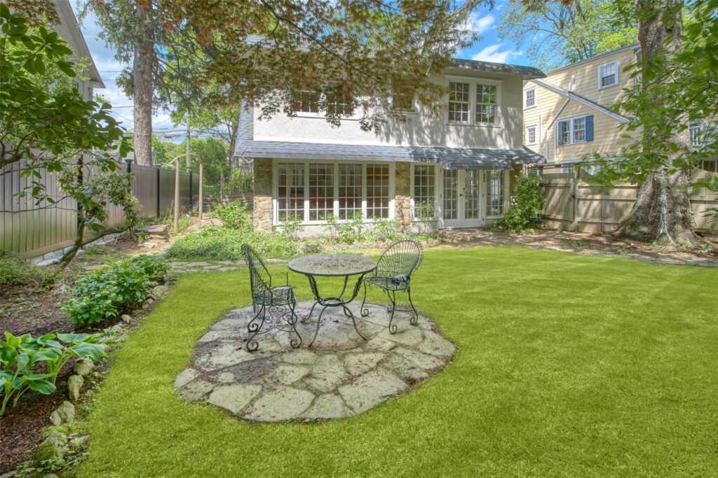 306 Oakland Beach Avenue, Rye, NY 10580 - Photo 23 of 25