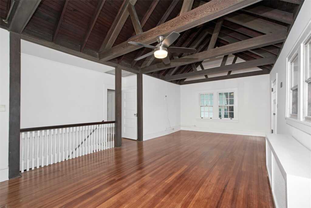 306 Oakland Beach Avenue, Rye, NY 10580 - Photo 4 of 25