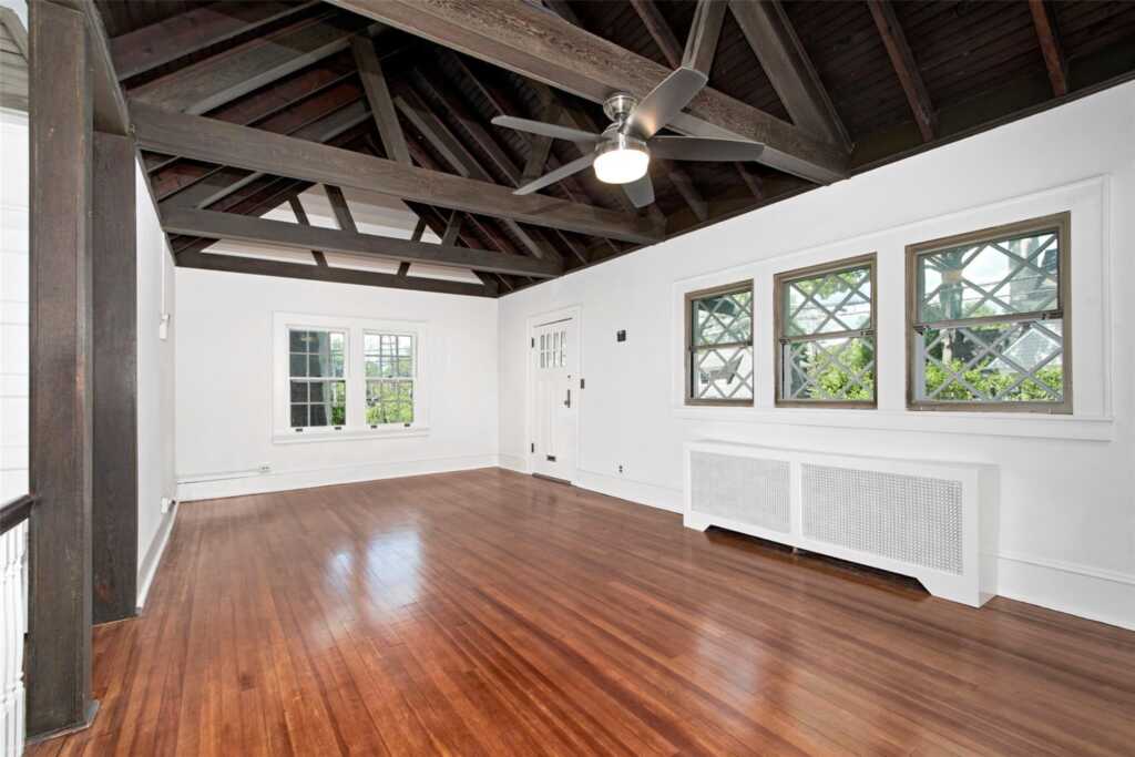 306 Oakland Beach Avenue, Rye, NY 10580 - Photo 5 of 25
