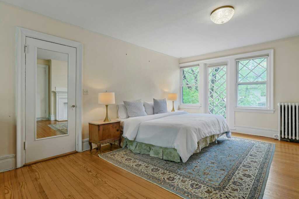 67 Bon Air Avenue, New Rochelle, NY 10804 - Photo 11 of 31