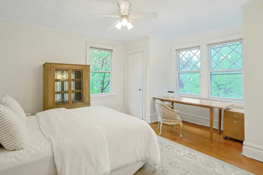 67 Bon Air Avenue, New Rochelle, NY 10804 - Photo 14 of 31