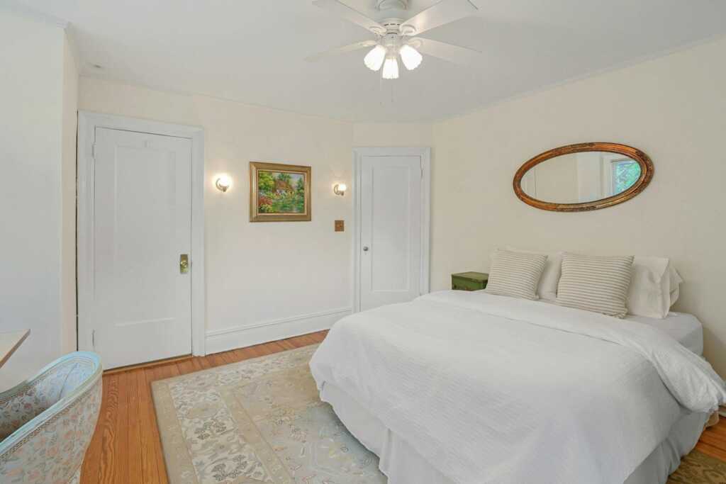 67 Bon Air Avenue, New Rochelle, NY 10804 - Photo 15 of 31