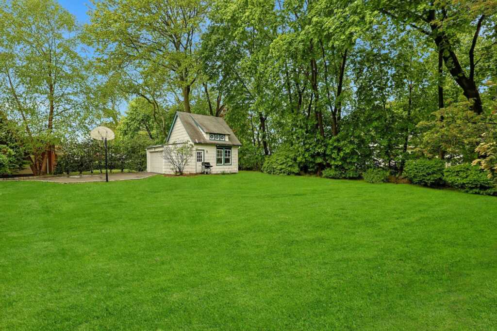 67 Bon Air Avenue, New Rochelle, NY 10804 - Photo 24 of 31