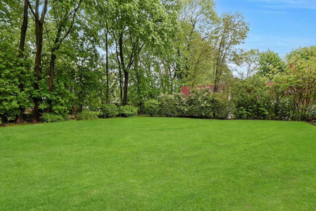 67 Bon Air Avenue, New Rochelle, NY 10804 - Photo 25 of 31