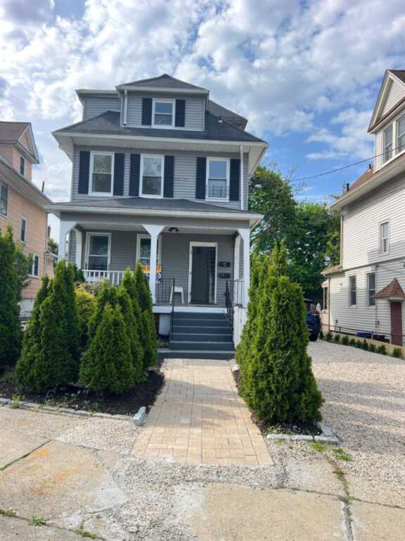 72 Chauncey Avenue, New Rochelle, NY 10801 - Photo 1 of 8