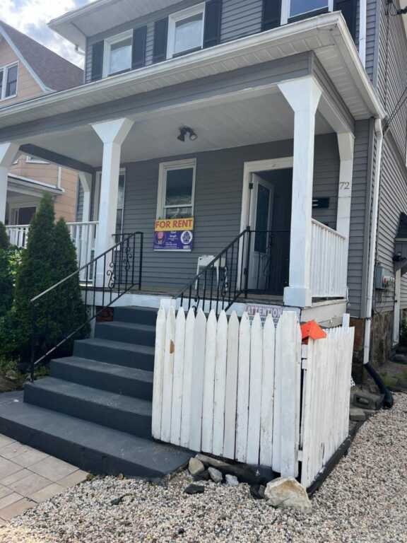 72 Chauncey Avenue, New Rochelle, NY 10801 - Photo 2 of 8