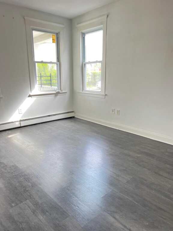 72 Chauncey Avenue, New Rochelle, NY 10801 - Photo 3 of 8