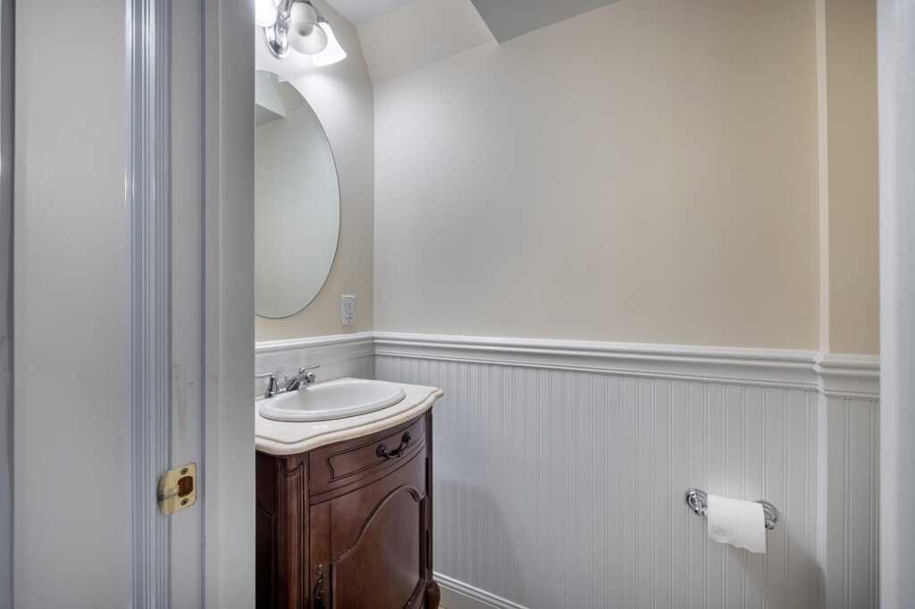 11 Latonia Road, Rye, NY 10573 - Photo 20 of 40