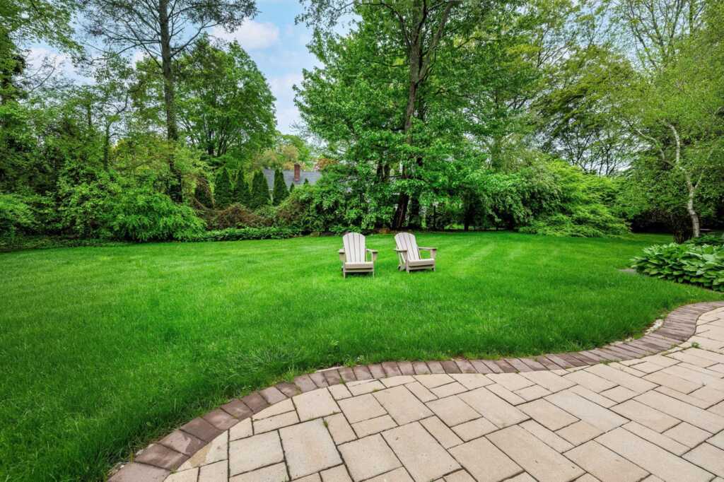 11 Latonia Road, Rye, NY 10573 - Photo 28 of 40