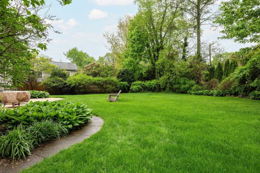 11 Latonia Road, Rye, NY 10573 - Photo 29 of 40