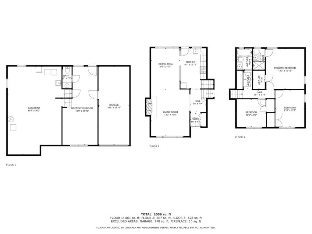 11 Latonia Road, Rye, NY 10573 - Photo 40 of 40