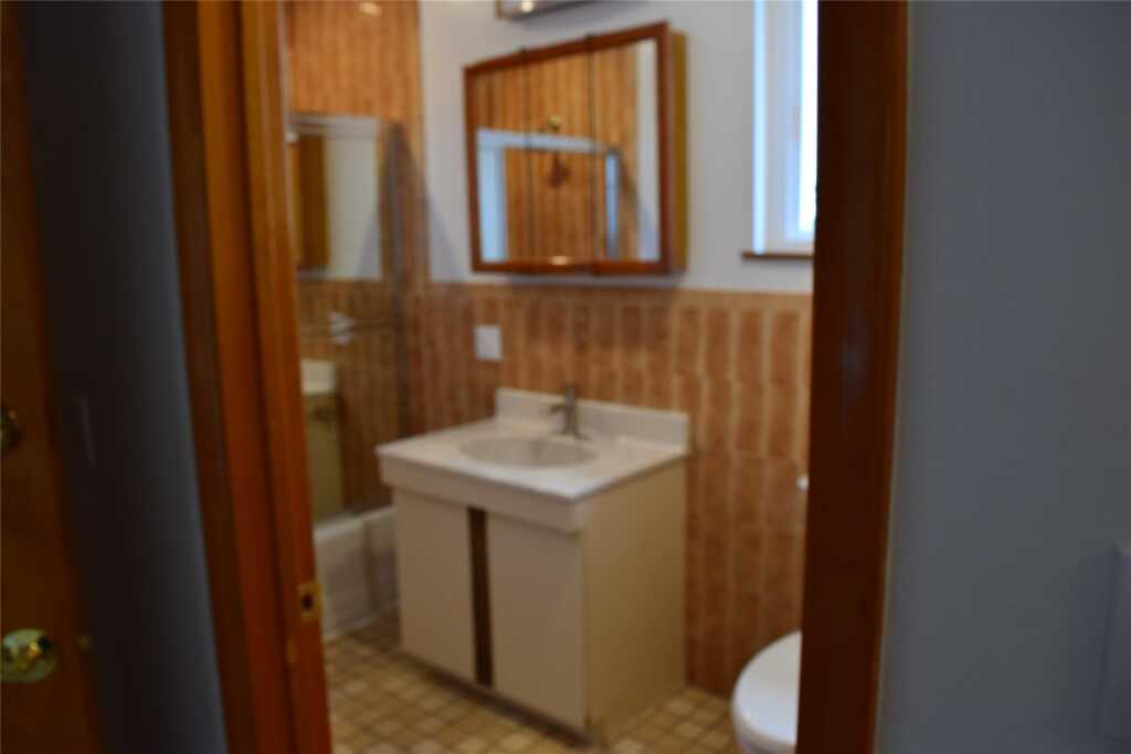24 Monroe Place, Unit #2NF, Rye, NY 10573 - Photo 10 of 21
