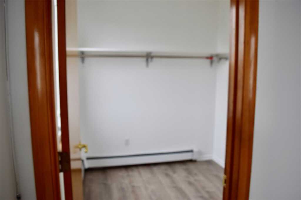 24 Monroe Place, Unit #2NF, Rye, NY 10573 - Photo 11 of 21