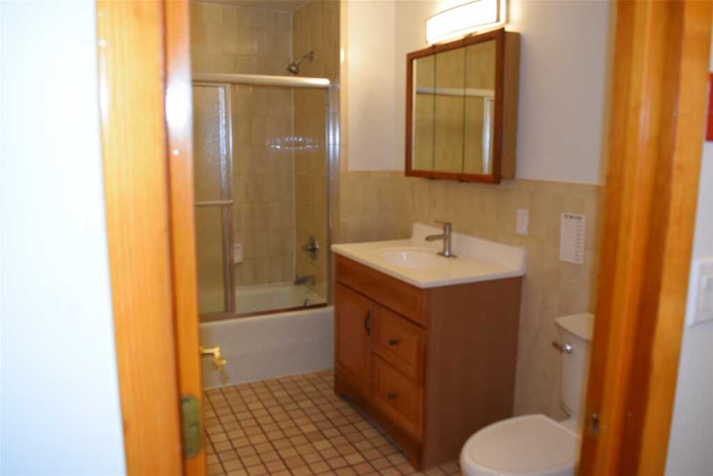 24 Monroe Place, Unit #2NF, Rye, NY 10573 - Photo 12 of 21