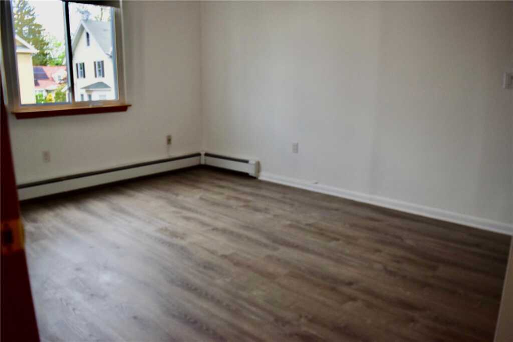 24 Monroe Place, Unit #2NF, Rye, NY 10573 - Photo 13 of 21