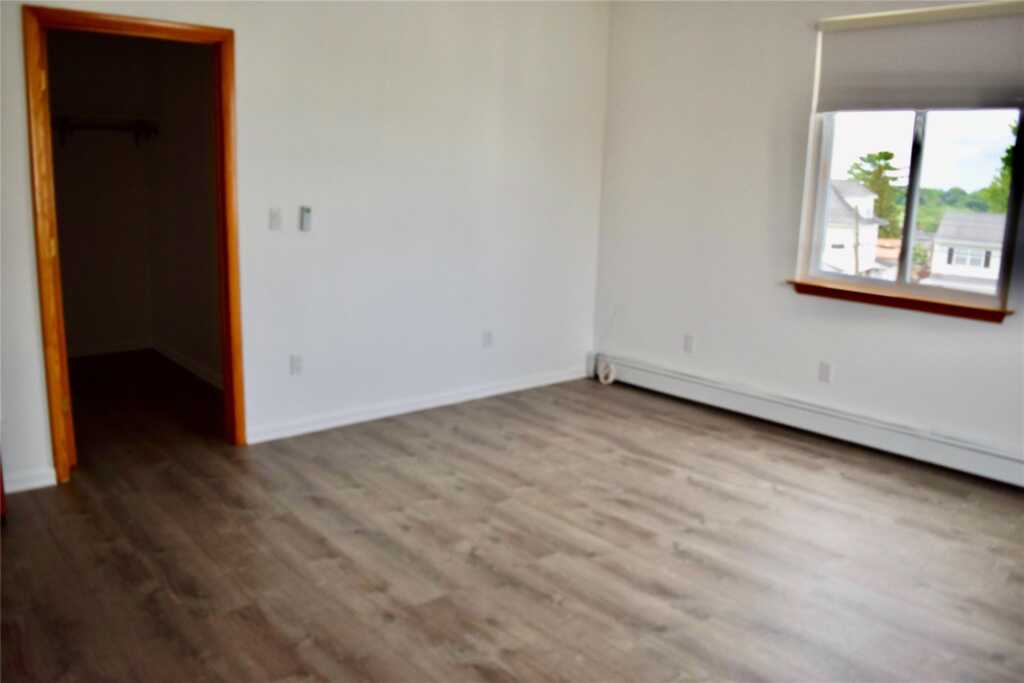 24 Monroe Place, Unit #2NF, Rye, NY 10573 - Photo 15 of 21